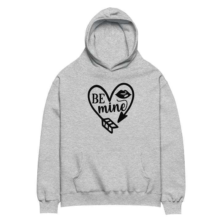 Be Mine. product image (2)