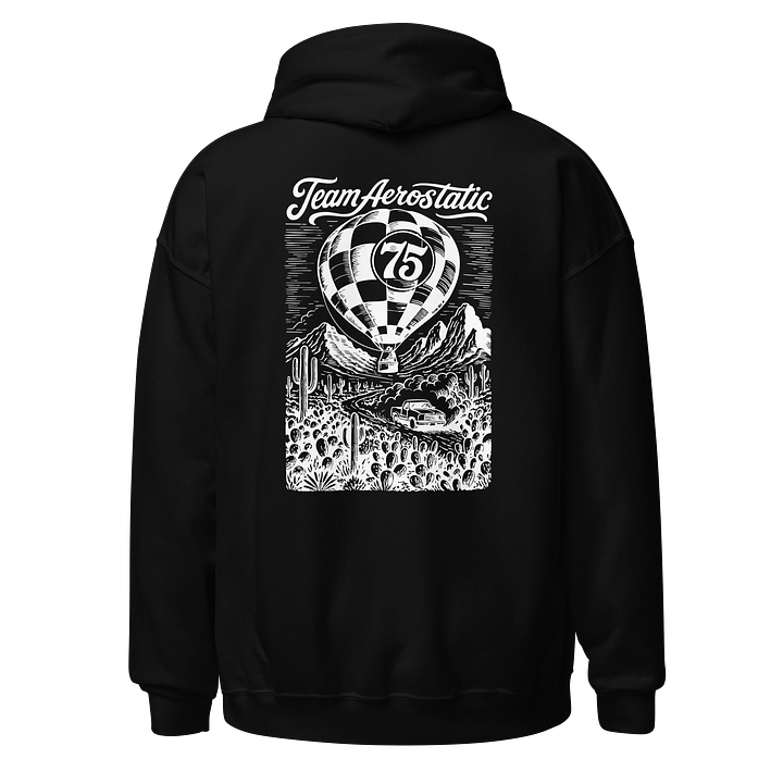 Hoodie product image (1)