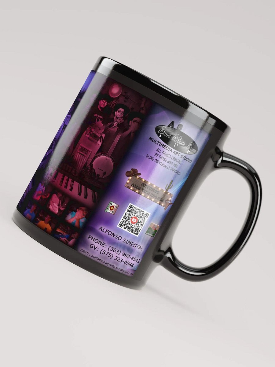 AS BMP MASTER CUP product image (4)