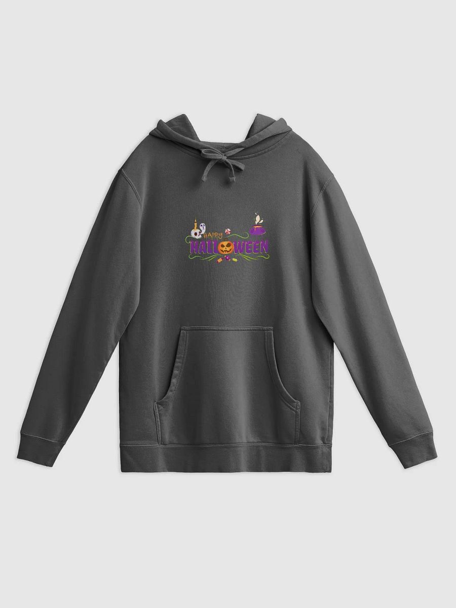 Happy Halloween. product image (2)
