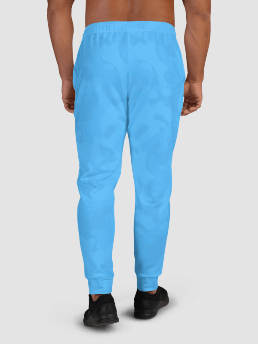 Joggers - Skybound Camo product image (4)