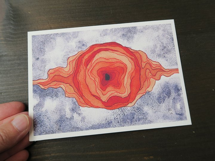 print : nebula product image (2)