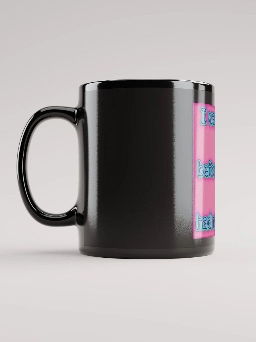 #bbtfu coffee (pink) product image (11)