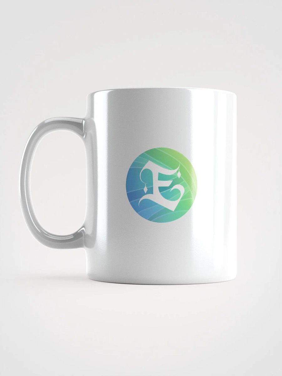 Enchanted Day Mug product image (12)