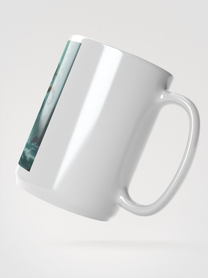 Kraken product image (2)