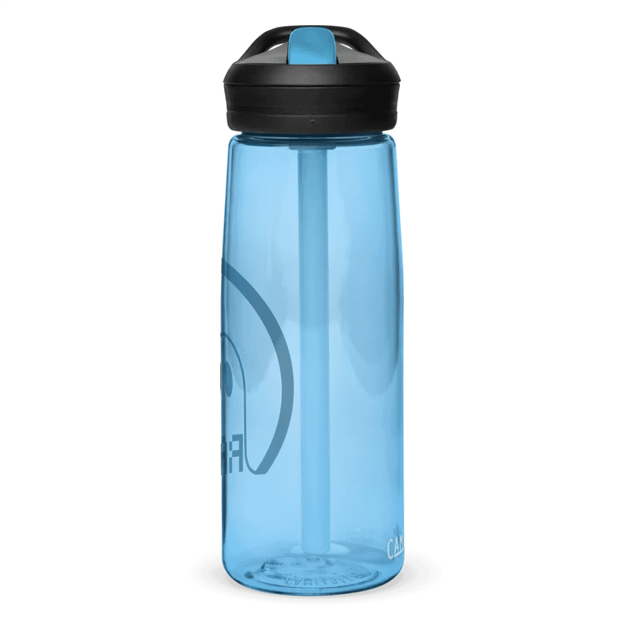 Raq Camelback product image (12)