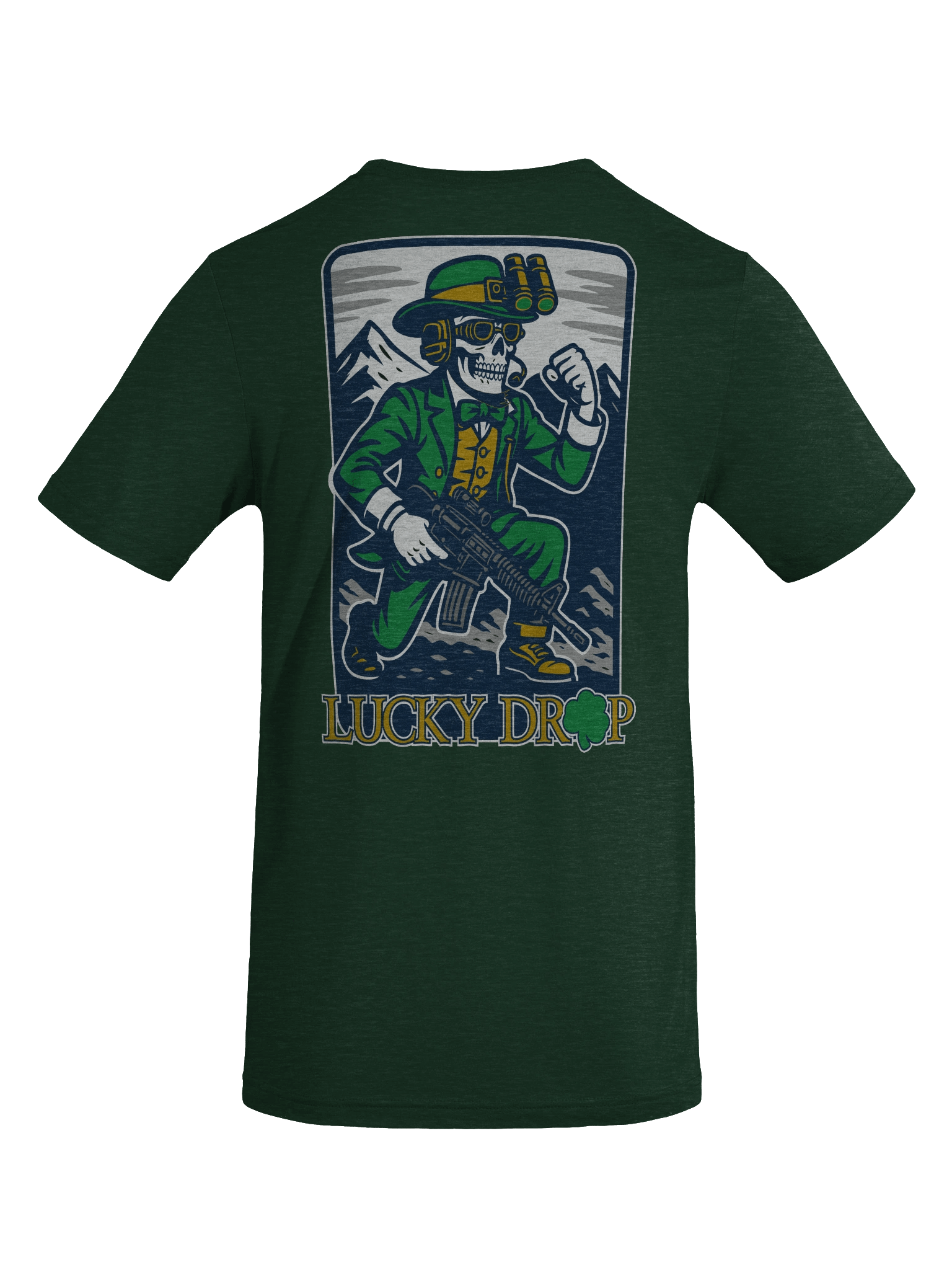 Lucky Drop product image (25)