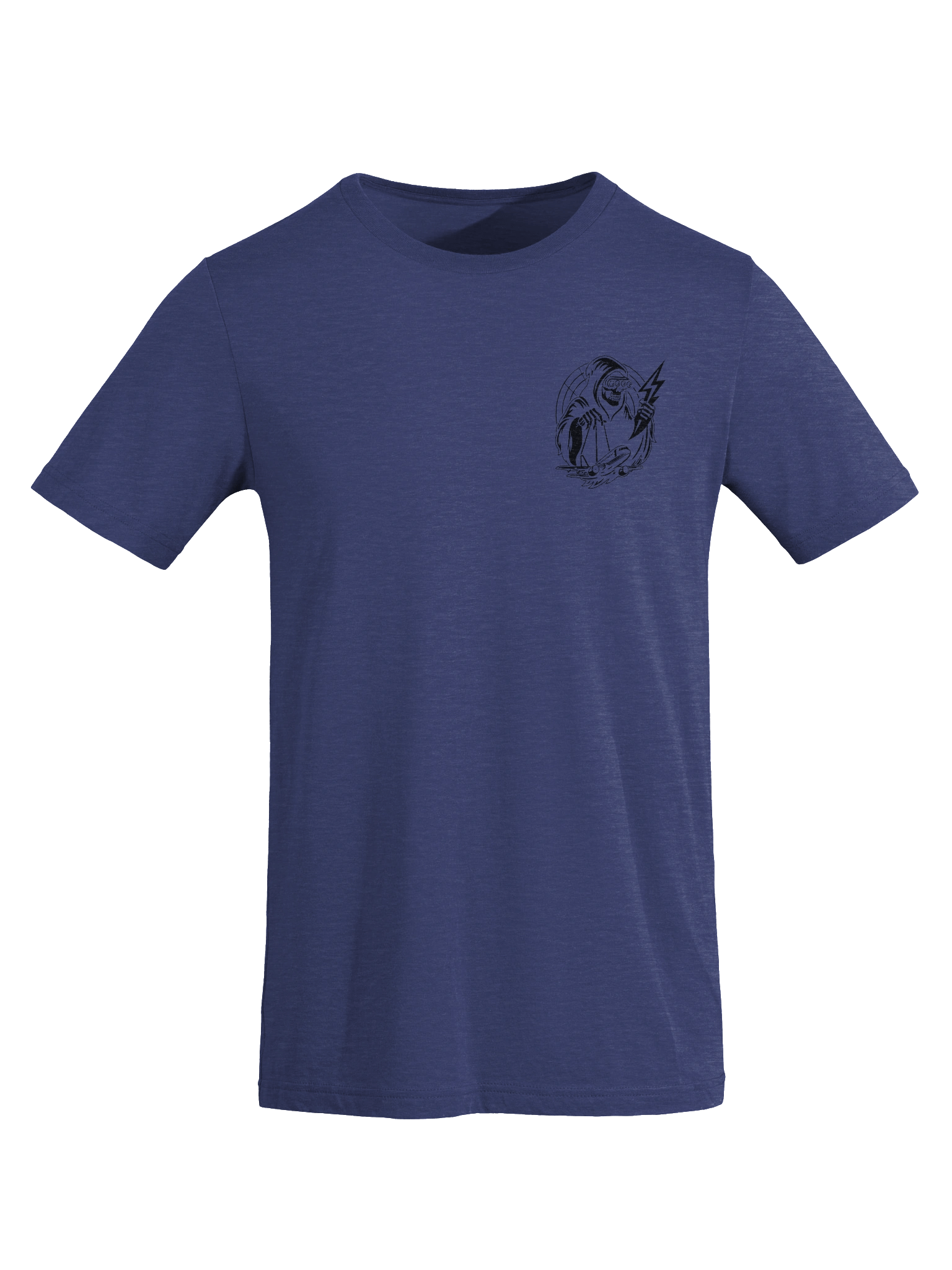 Modern Warrior product image (2)