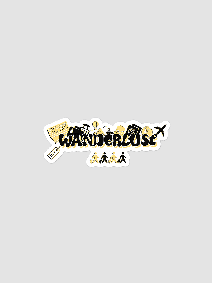 Wanderlust product image (1)
