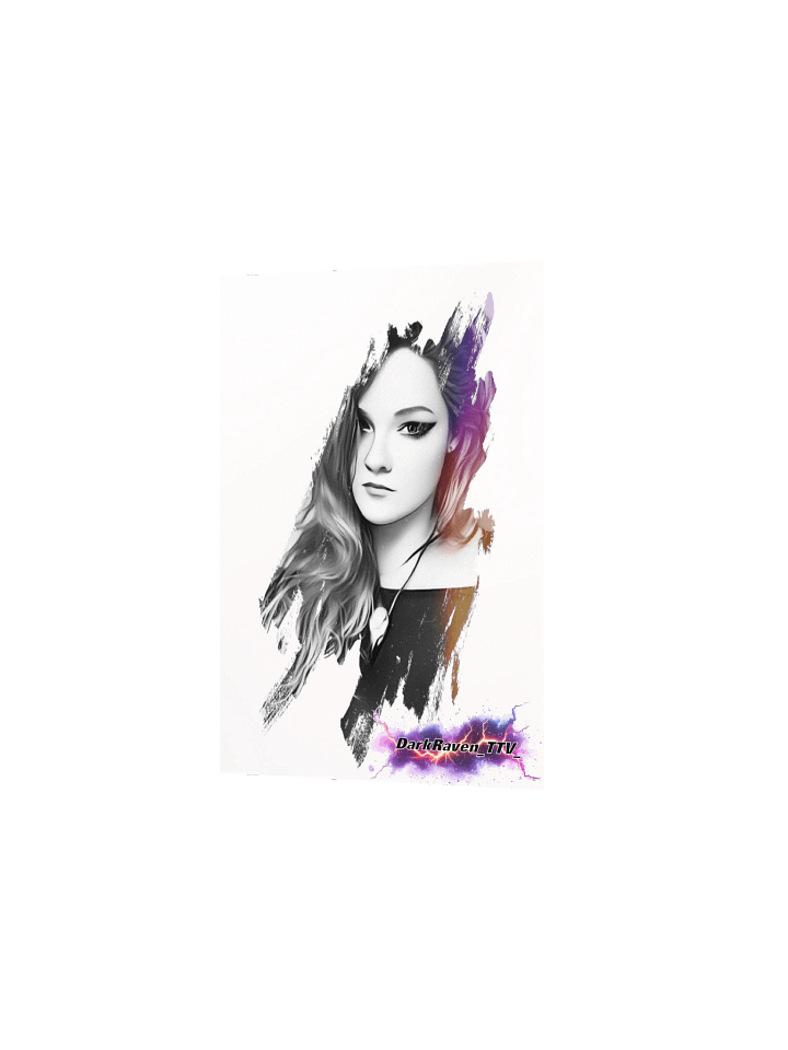 peek product image (17)