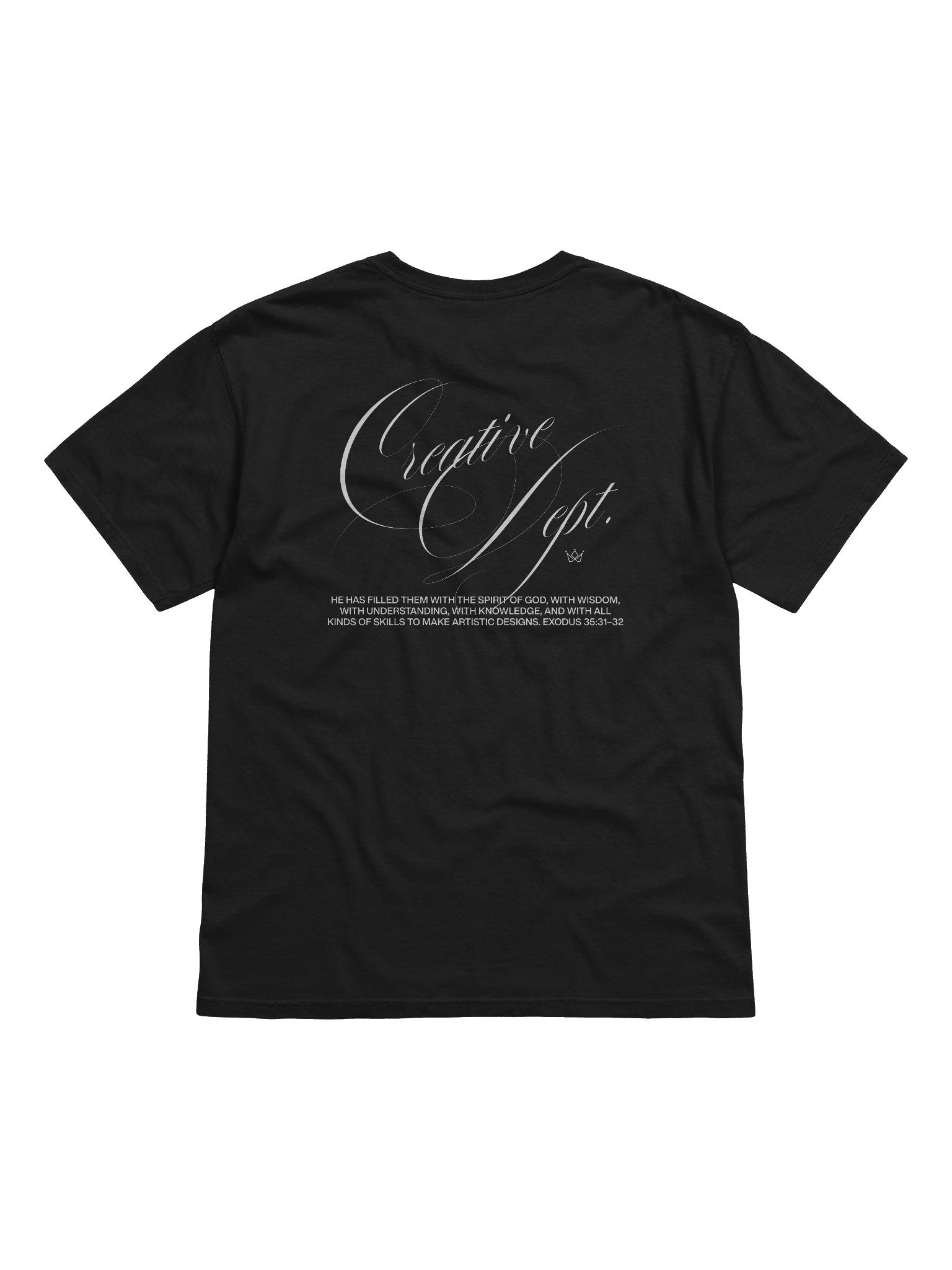 KC Creative Dept. product image (2)