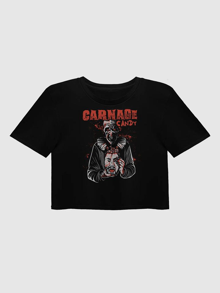 Cody Leach product image (1)