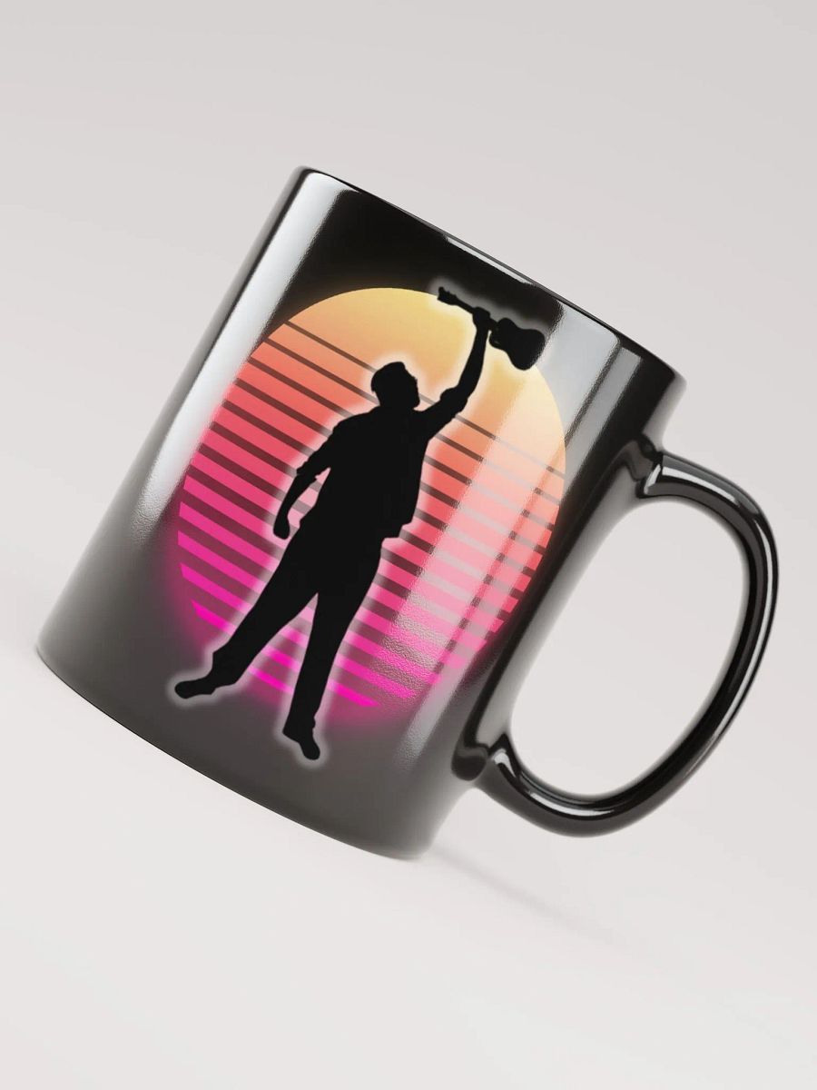 Epic Sunrise Mug product image (5)
