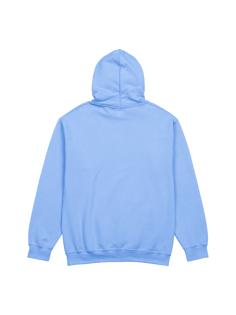 I LOVE ACE HOODIE product image (10)