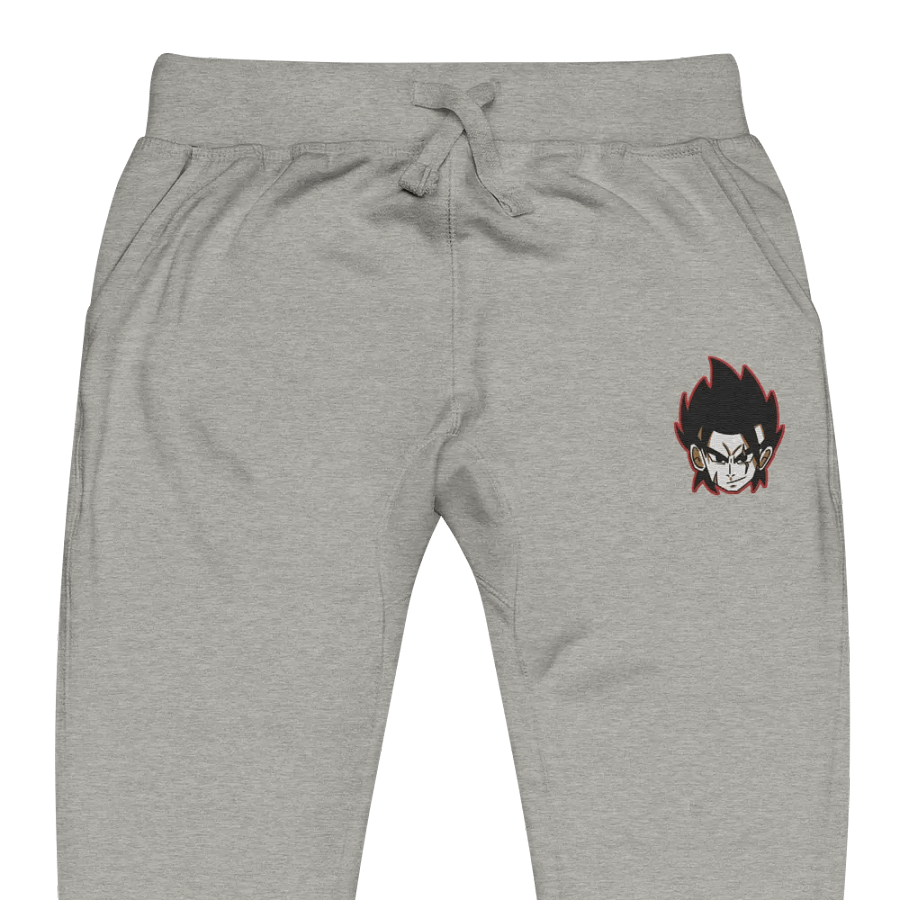 Taro sweatpants product image (16)