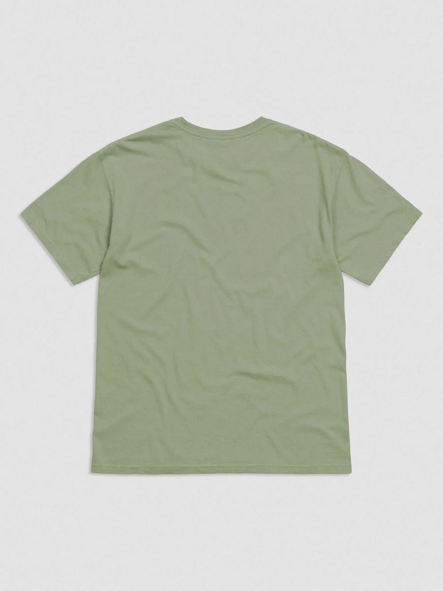 Stoned (World Tree Collection) product image (24)