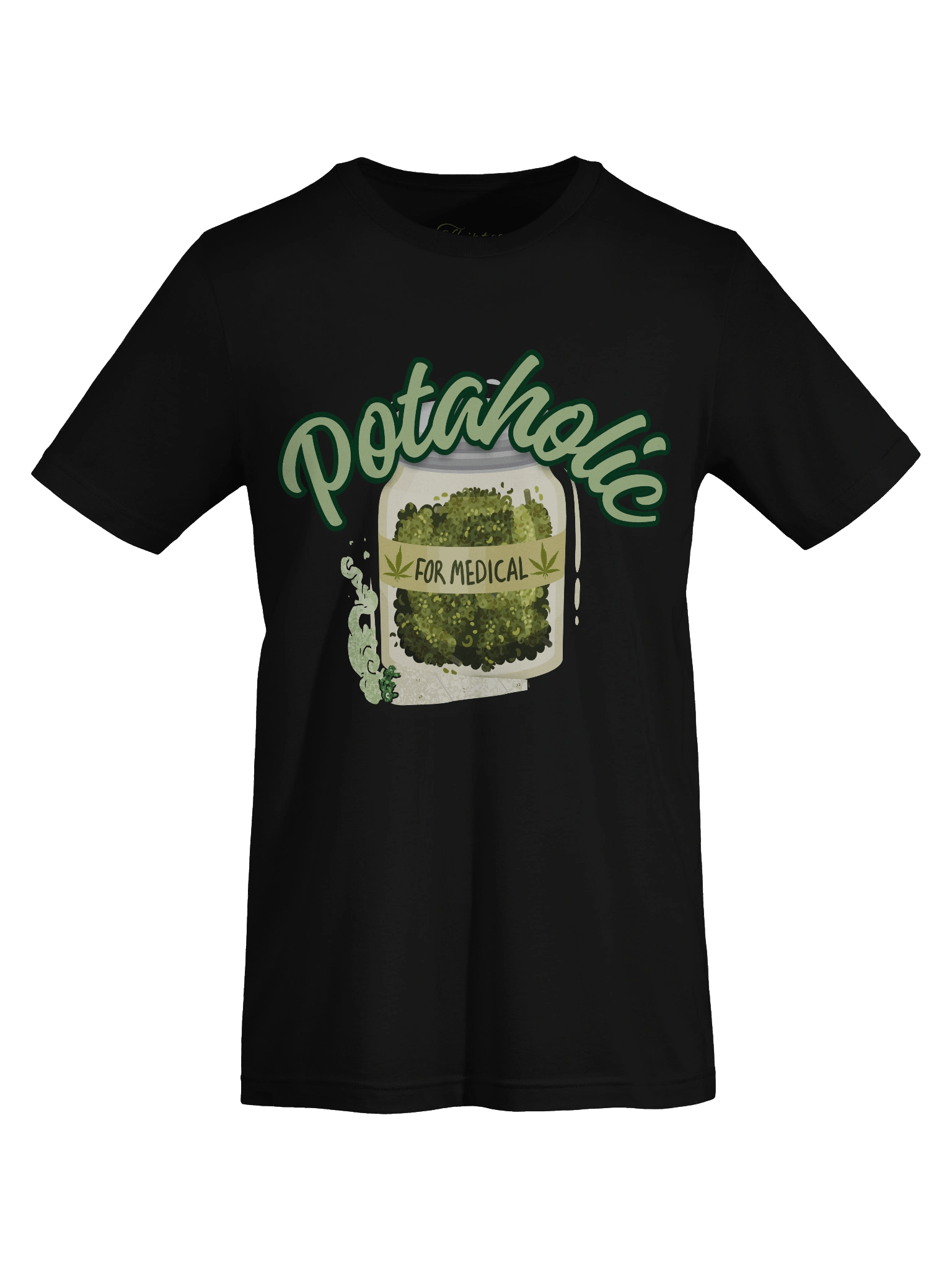 Potaholic product image (7)