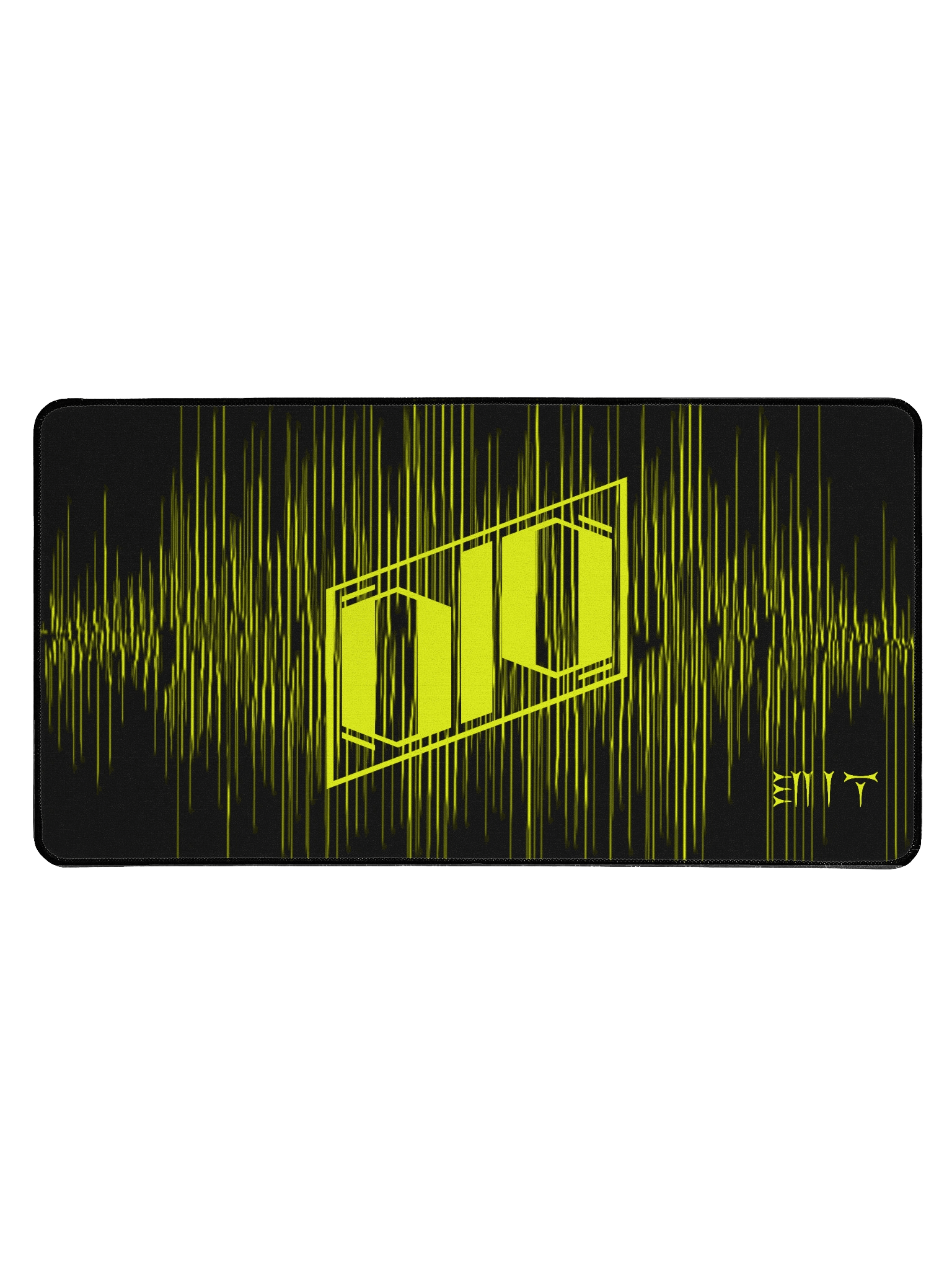 D10 Desk Mat product image (1)