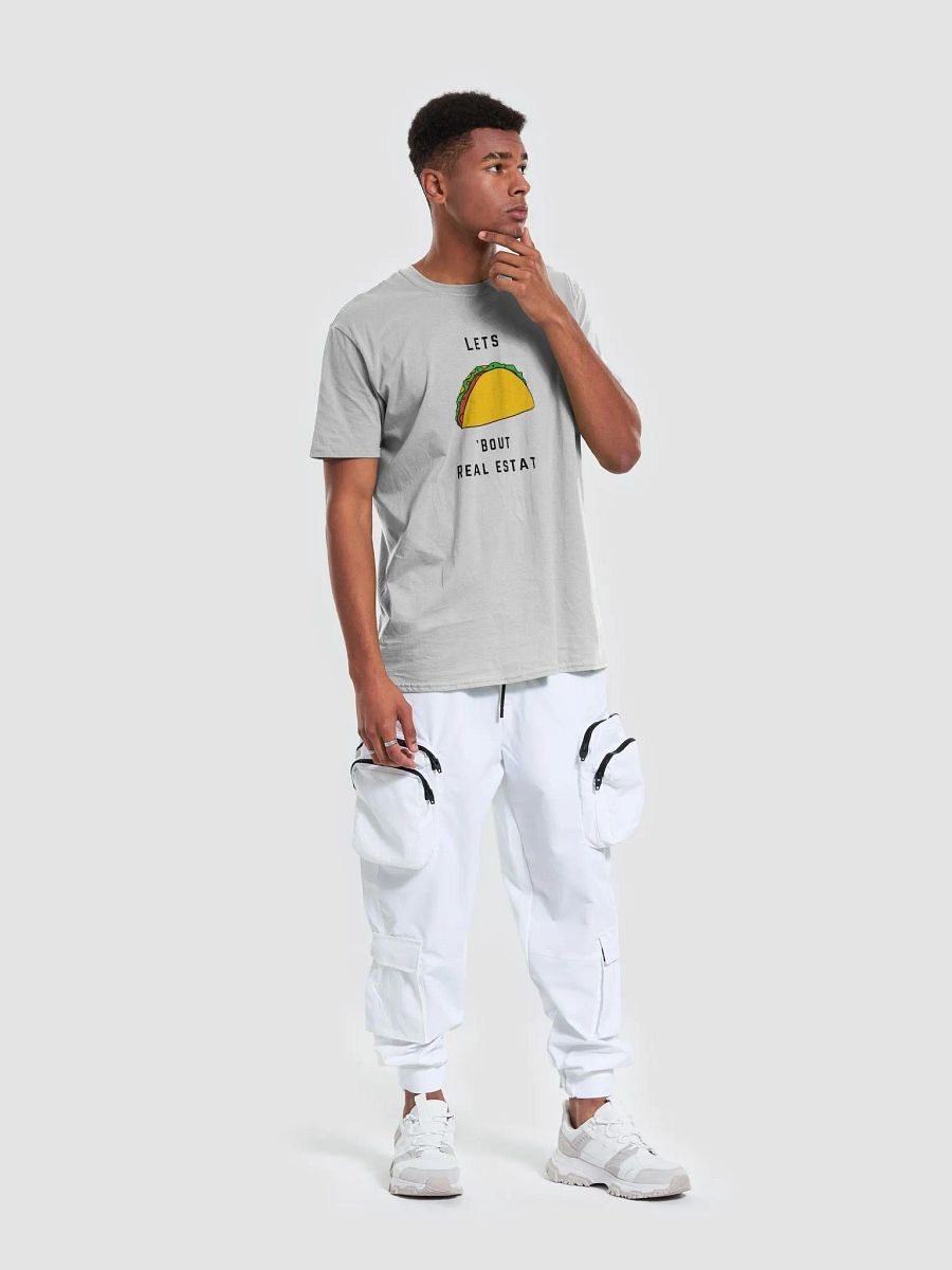 Taco - UNISEX product image (3)
