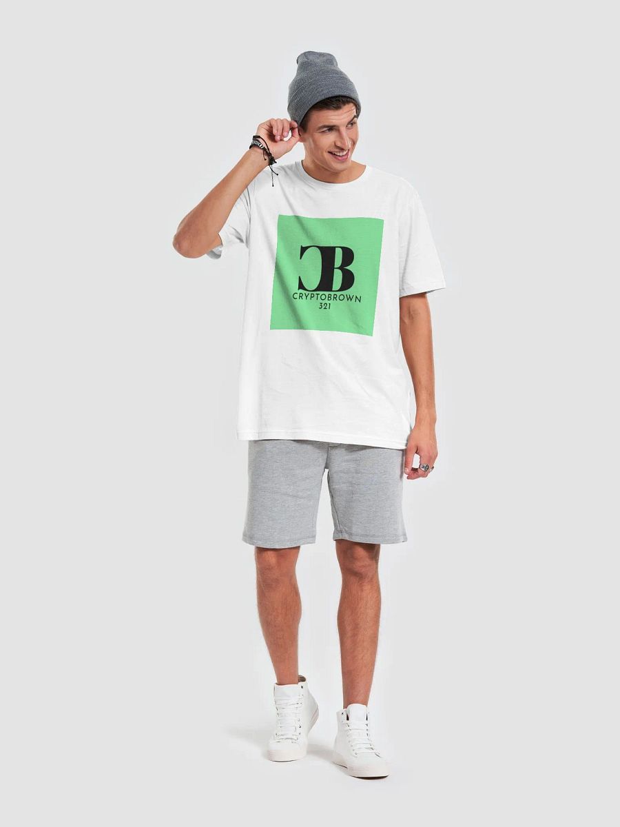 WOMENS T SHIRT product image (6)