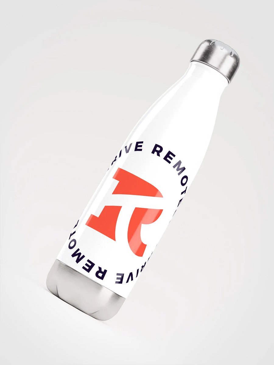 Wanderlust Sip Companion-Thrive product image (4)