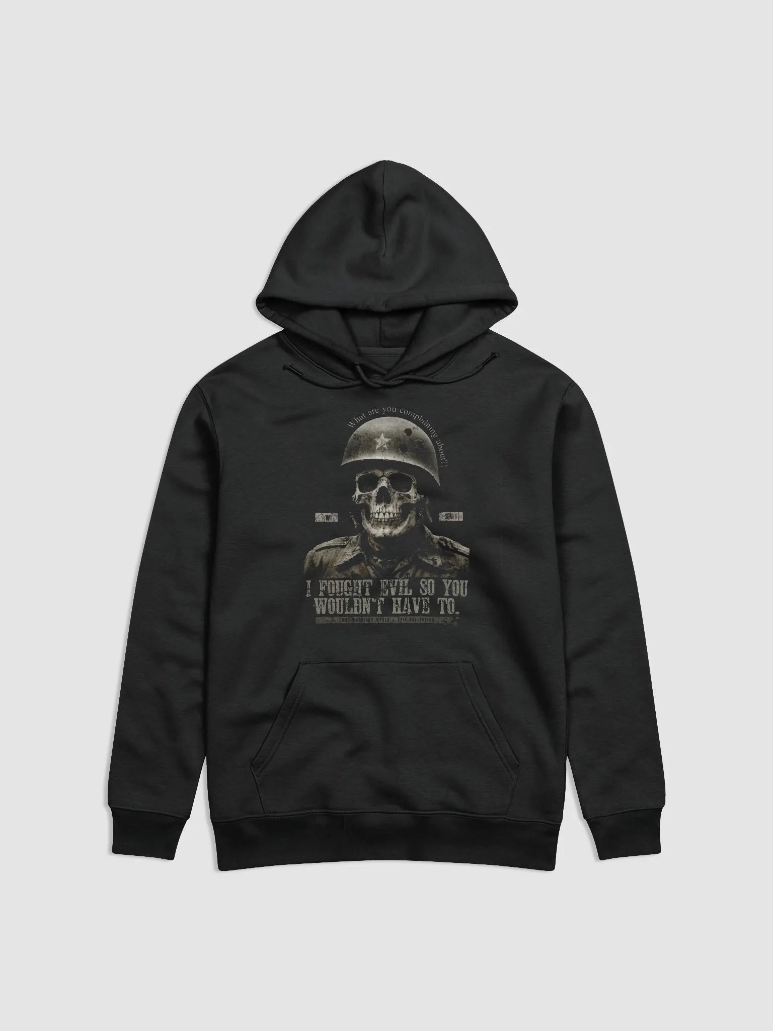 what are you complaining about? product image (4)