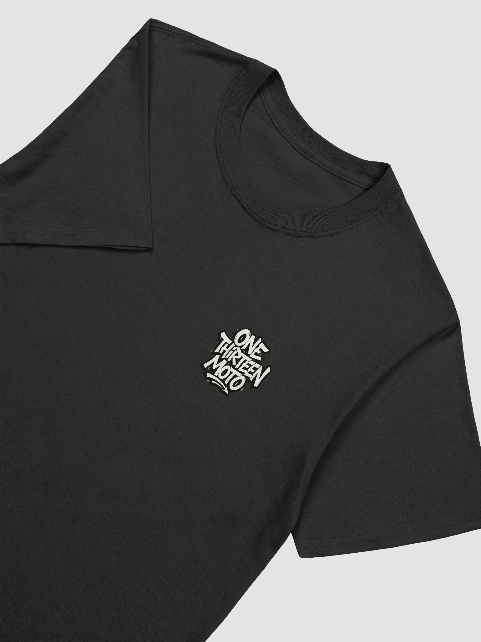 Graffiti Tee product image (8)
