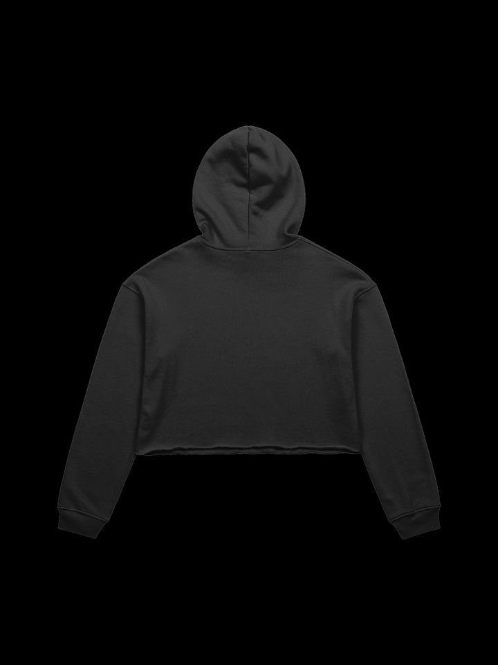 Bambii Crop Top product image (8)