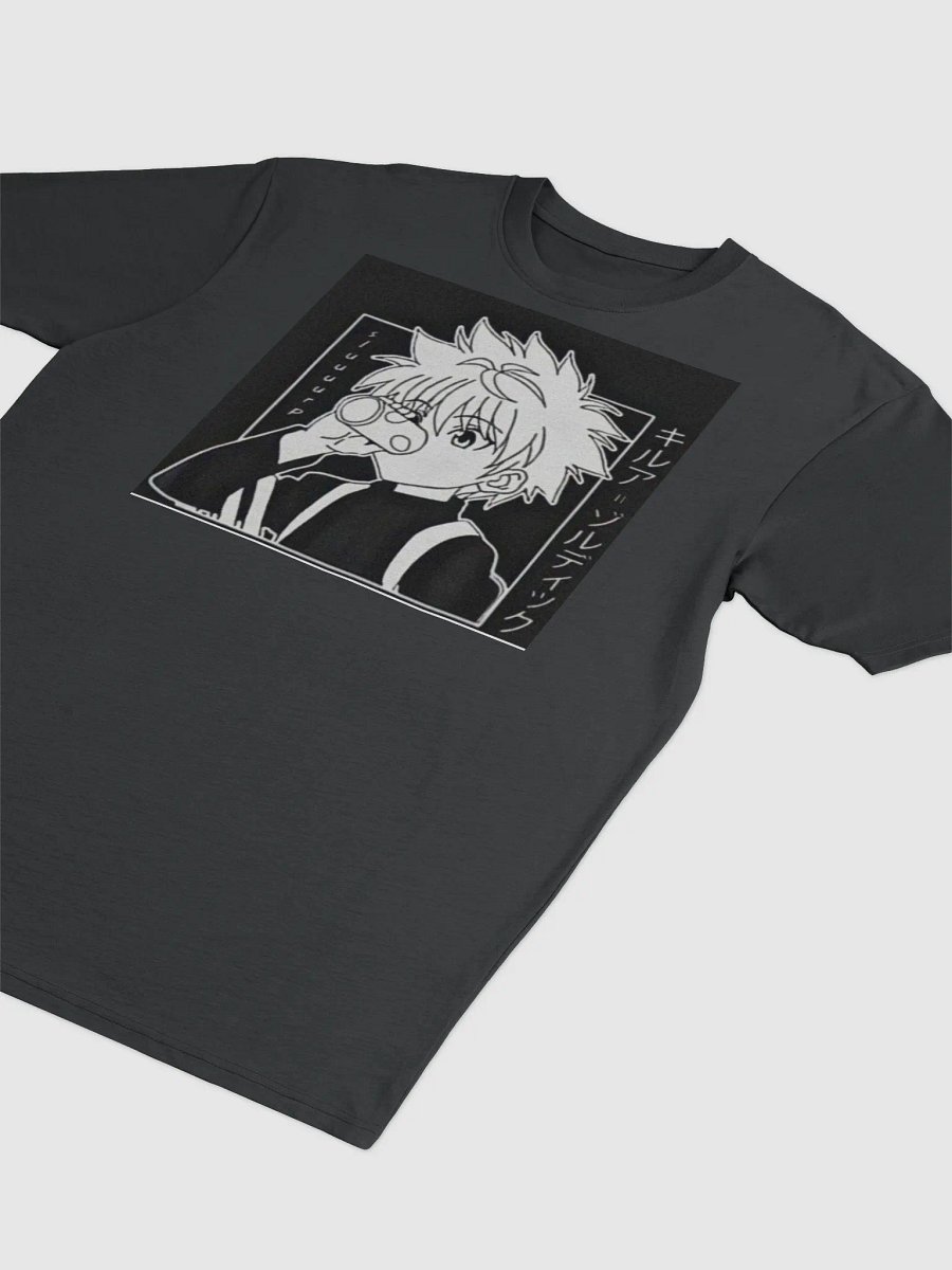 kilua t-shirt product image (3)