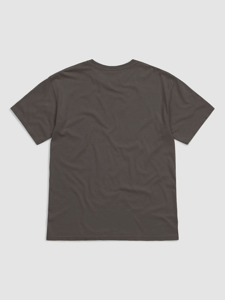 Holy Strength – Faith on Fire product image (3)
