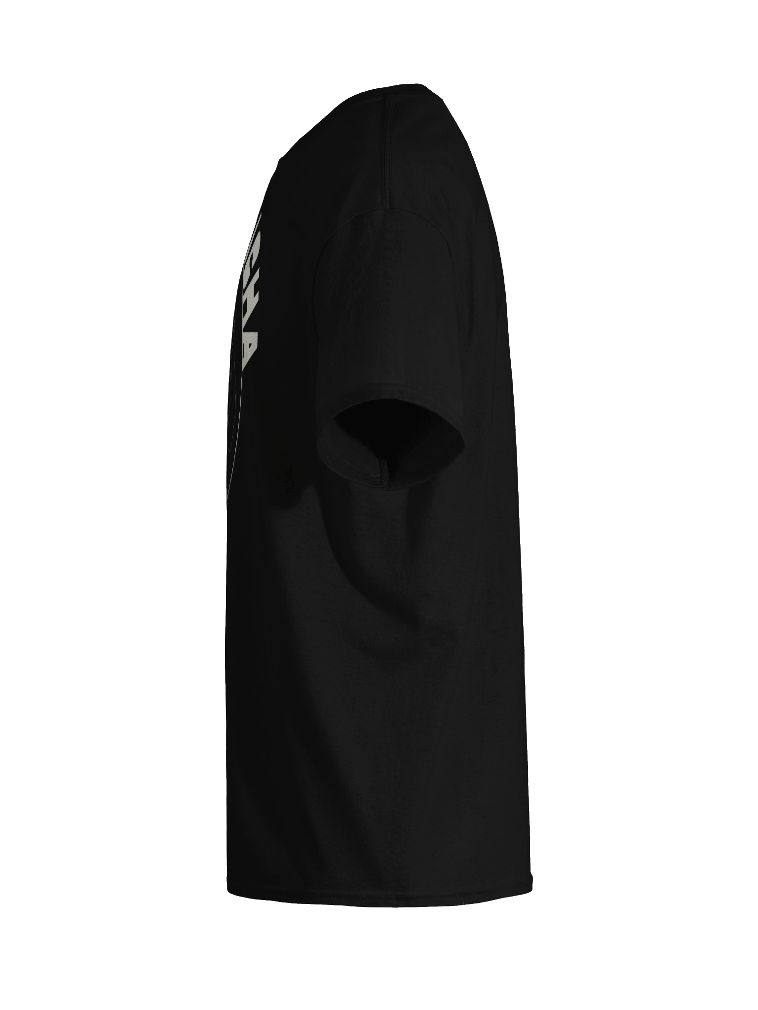 Club Lucha Punch Tee product image (22)
