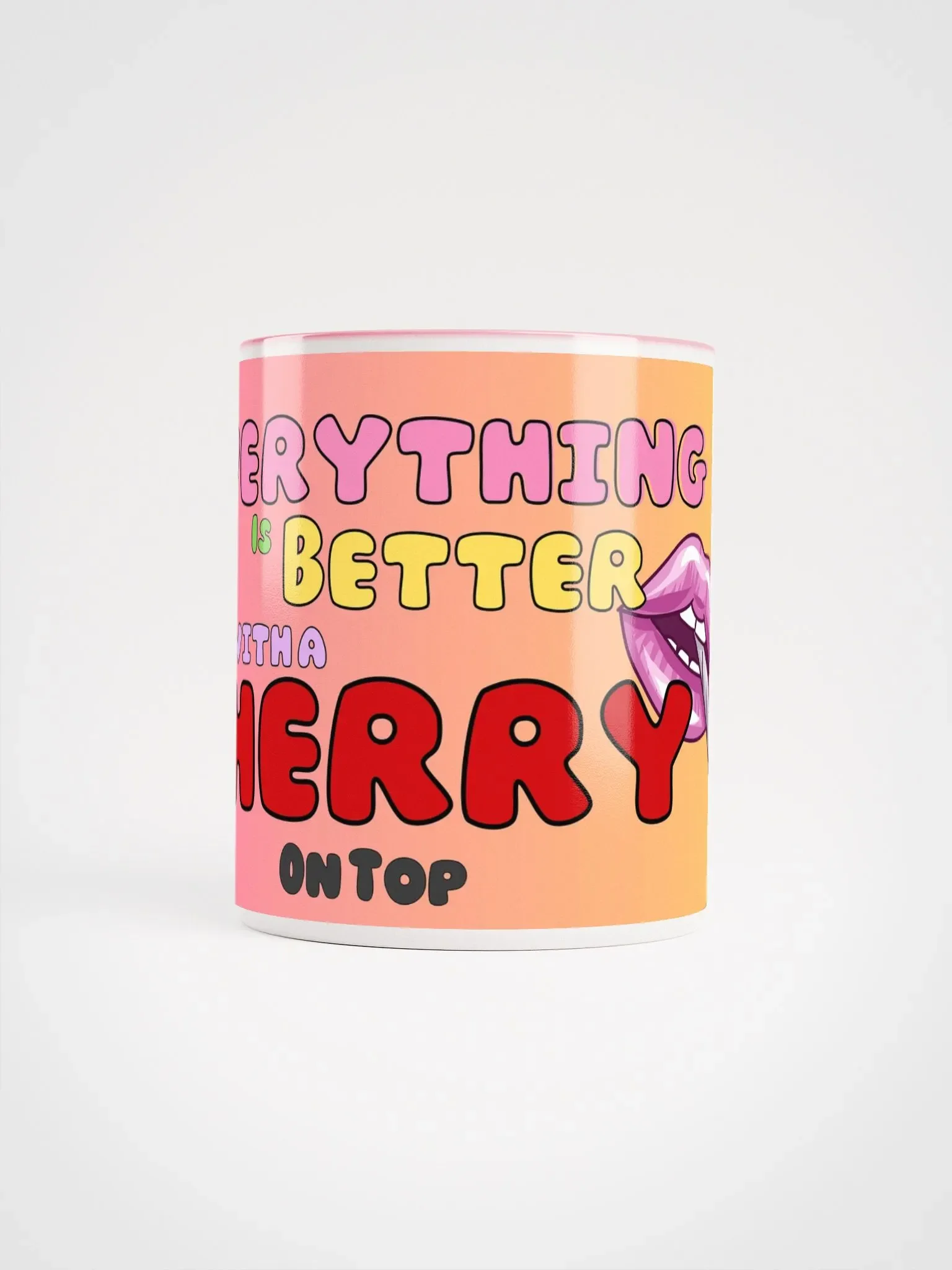Everything is better product image (17)
