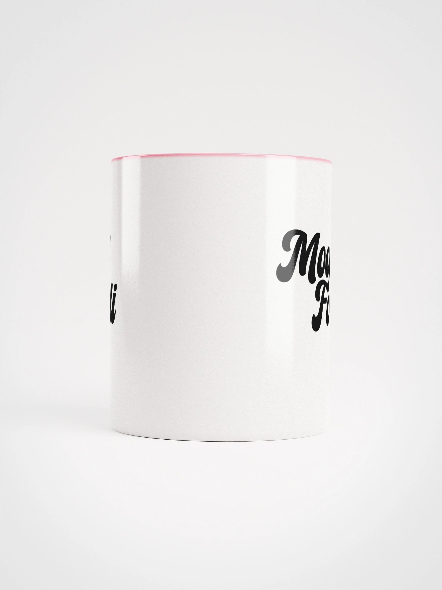 Moodi Foodi Originals – Color Pop – Black Pepper product image (5)