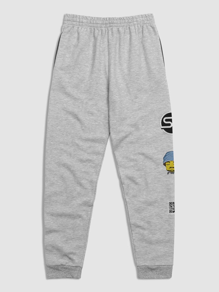 Sylver Sweats product image (5)