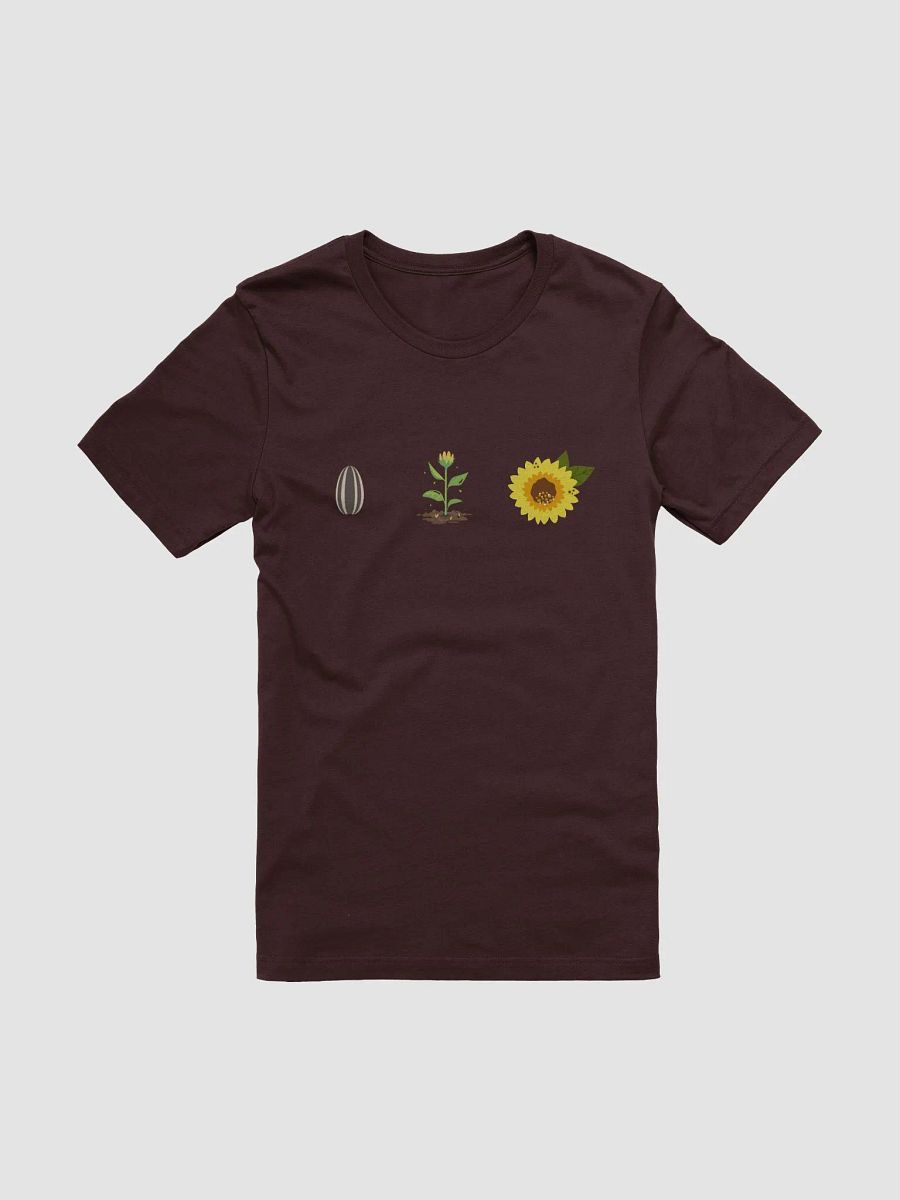 Sunflower ally product image (2)