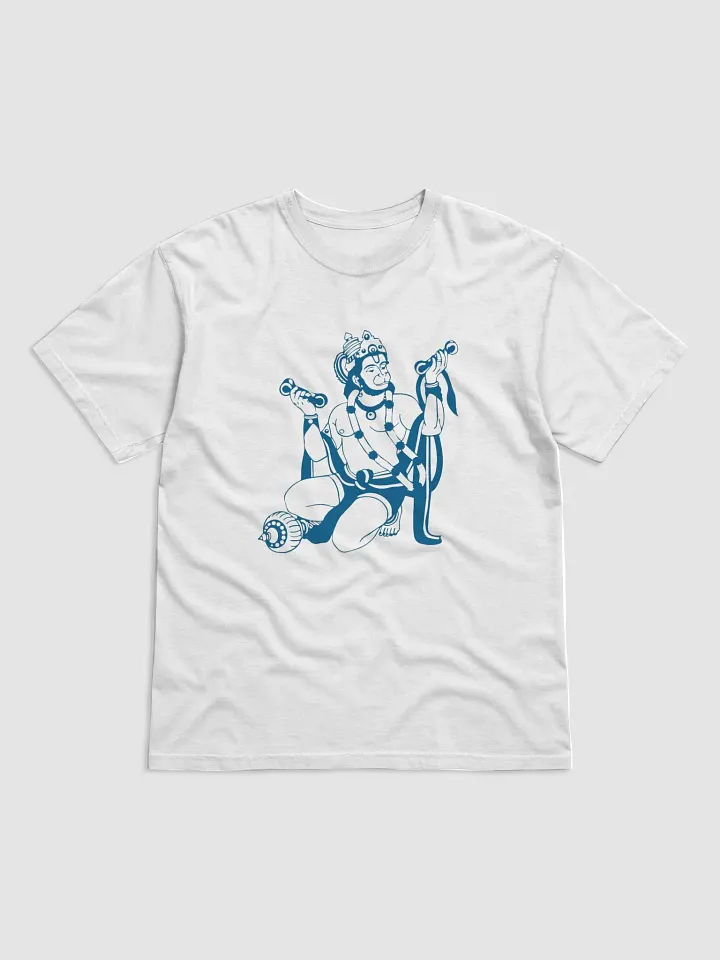 Hanuman product image (1)