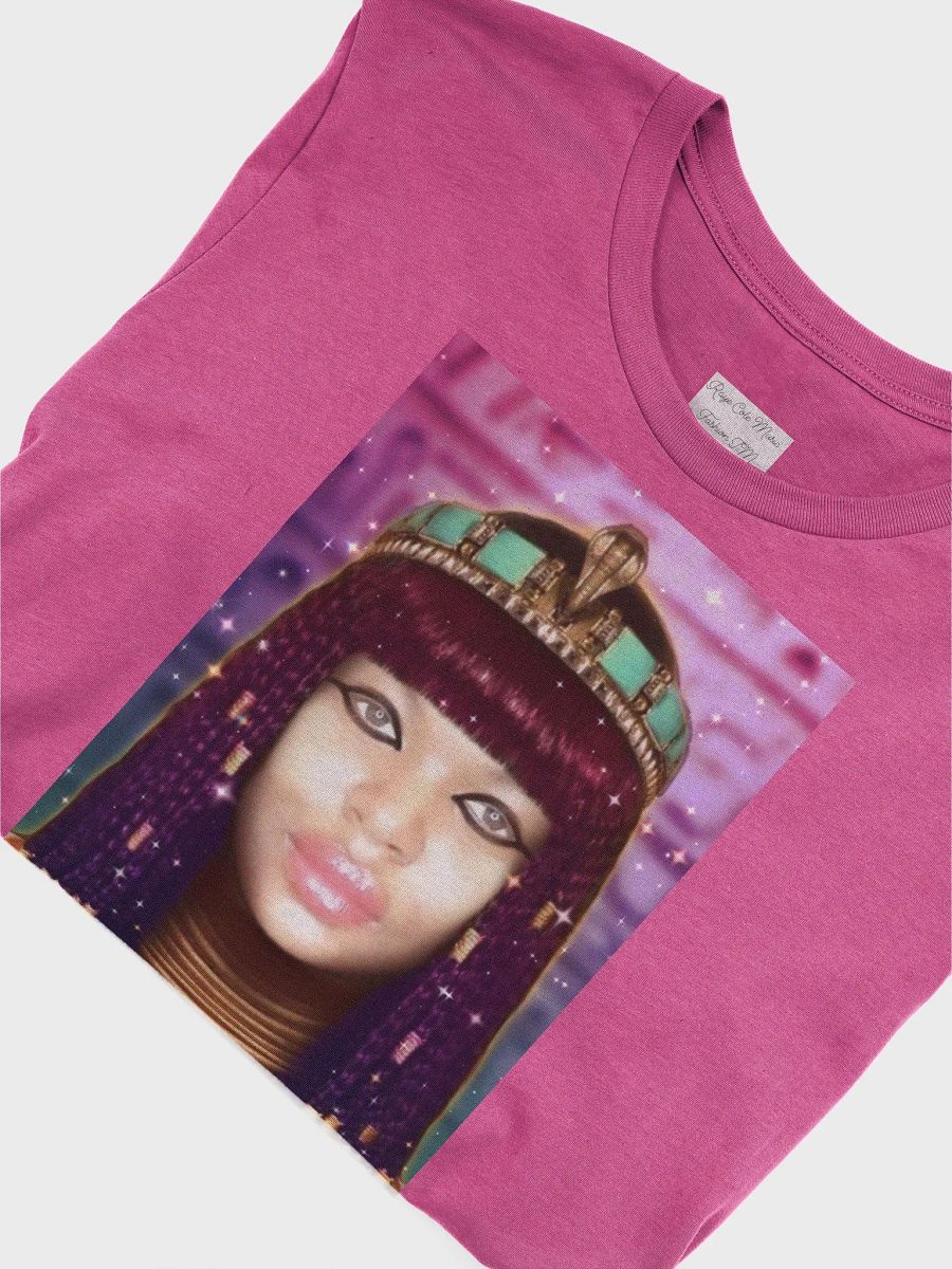 Queen Cole Collection Cleopatra Pink product image (5)
