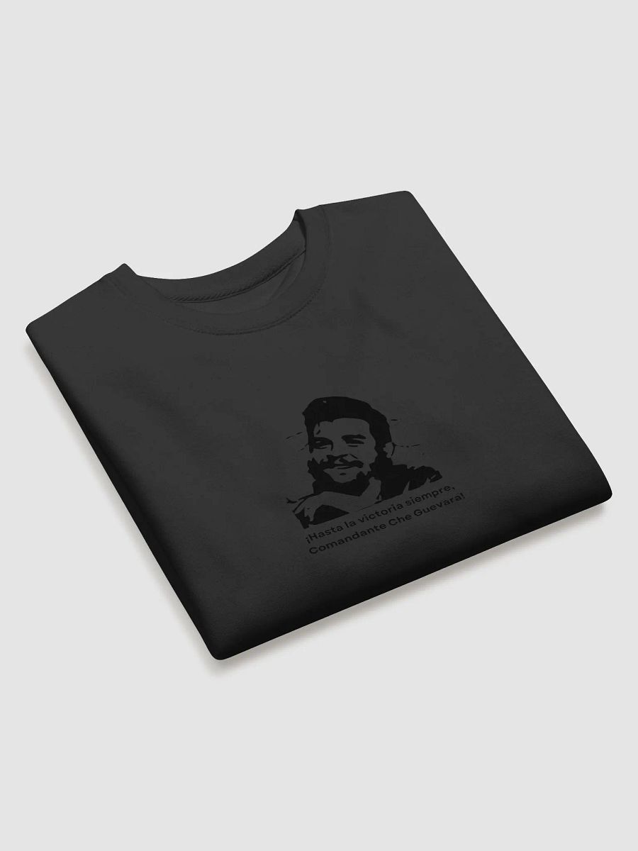 Che Guevara Premium Sweatshirt product image (3)