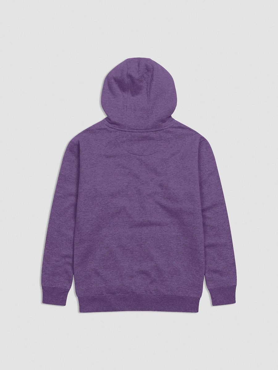 LDJ Embroidered Hoodie product image (32)
