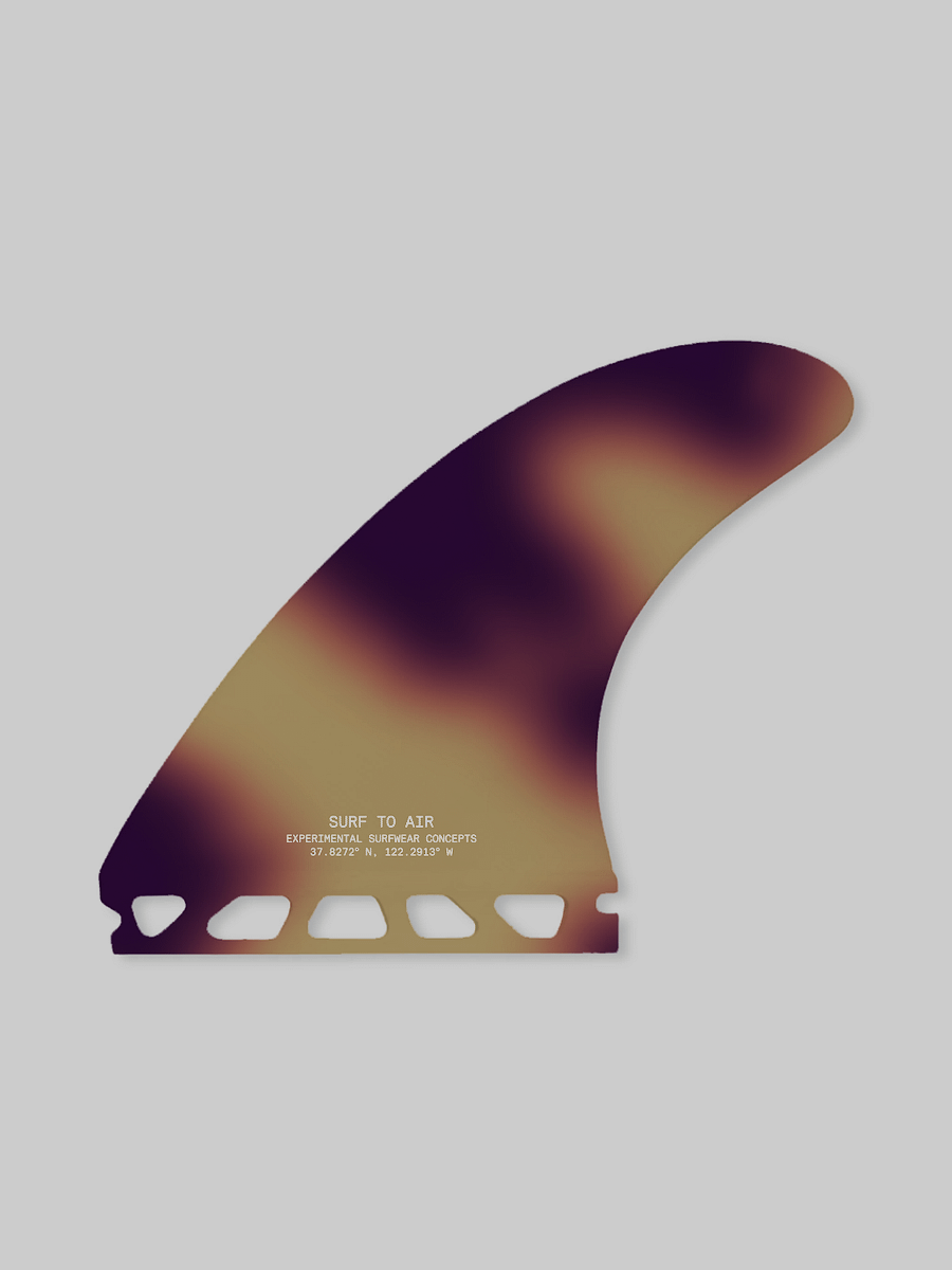 Digital Artwork | Algae Bloom product image (4)