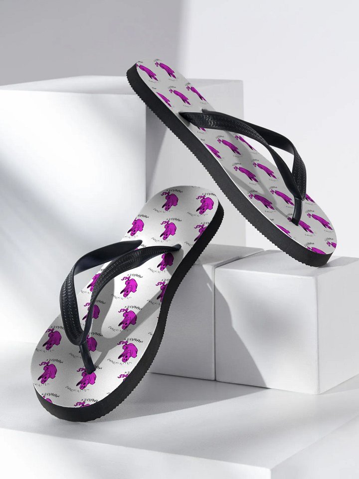 Spoopy Flops product image (2)