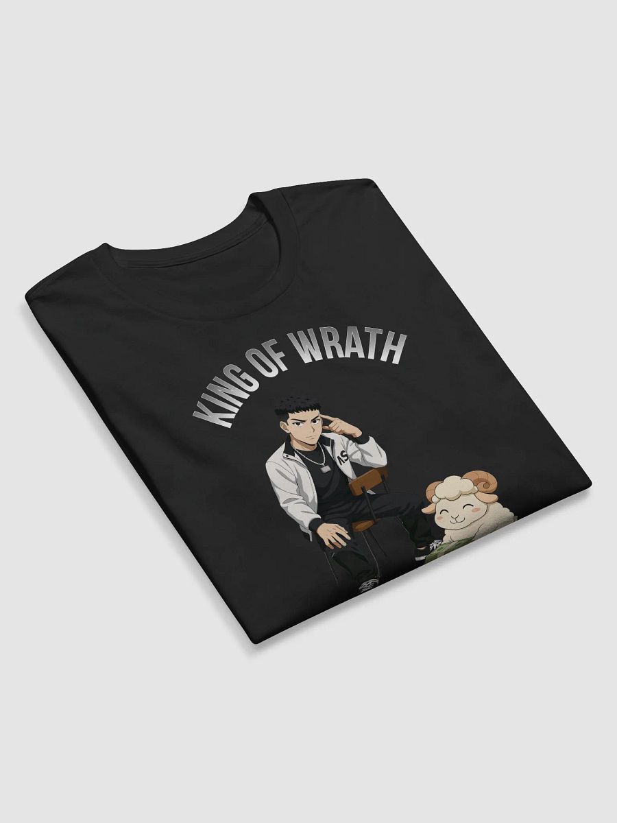 Going Up Long Sleeve Crew product image (14)