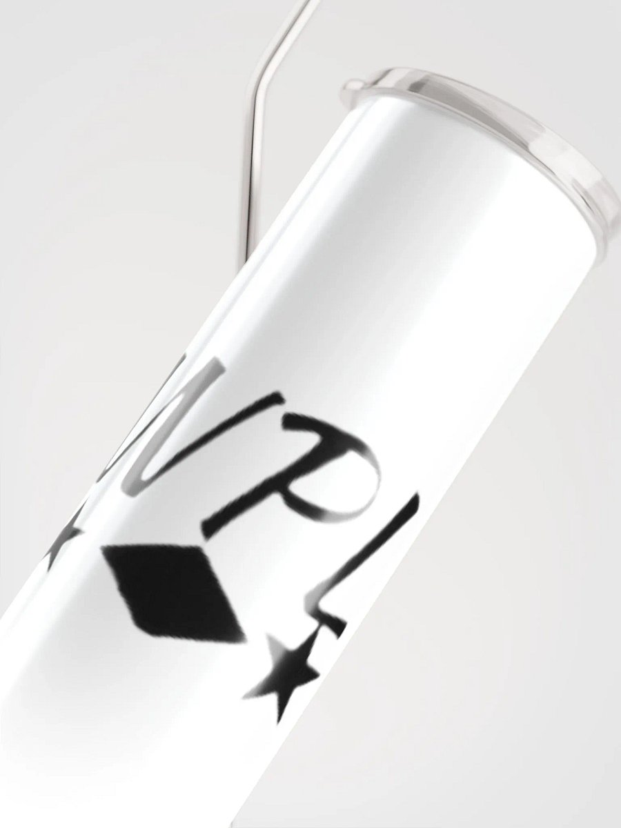 WPL Tumbler product image (5)