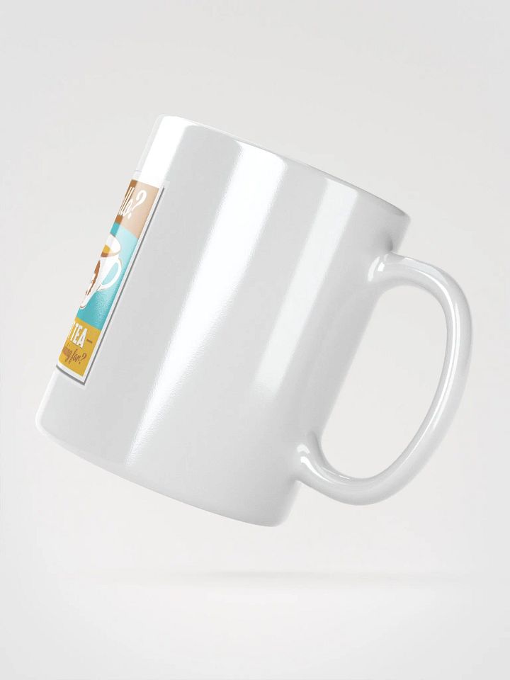 TEA mug product image (2)