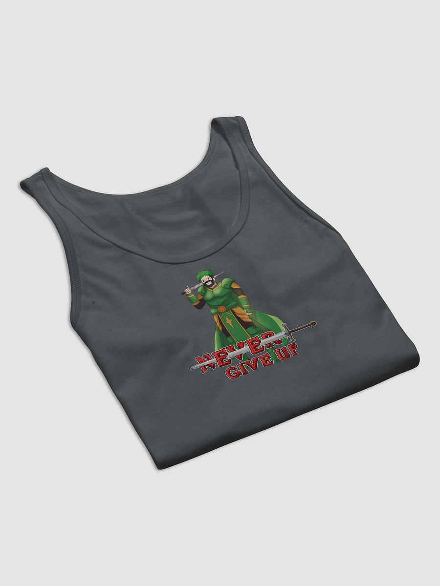 Knight of Hope Tank product image (5)