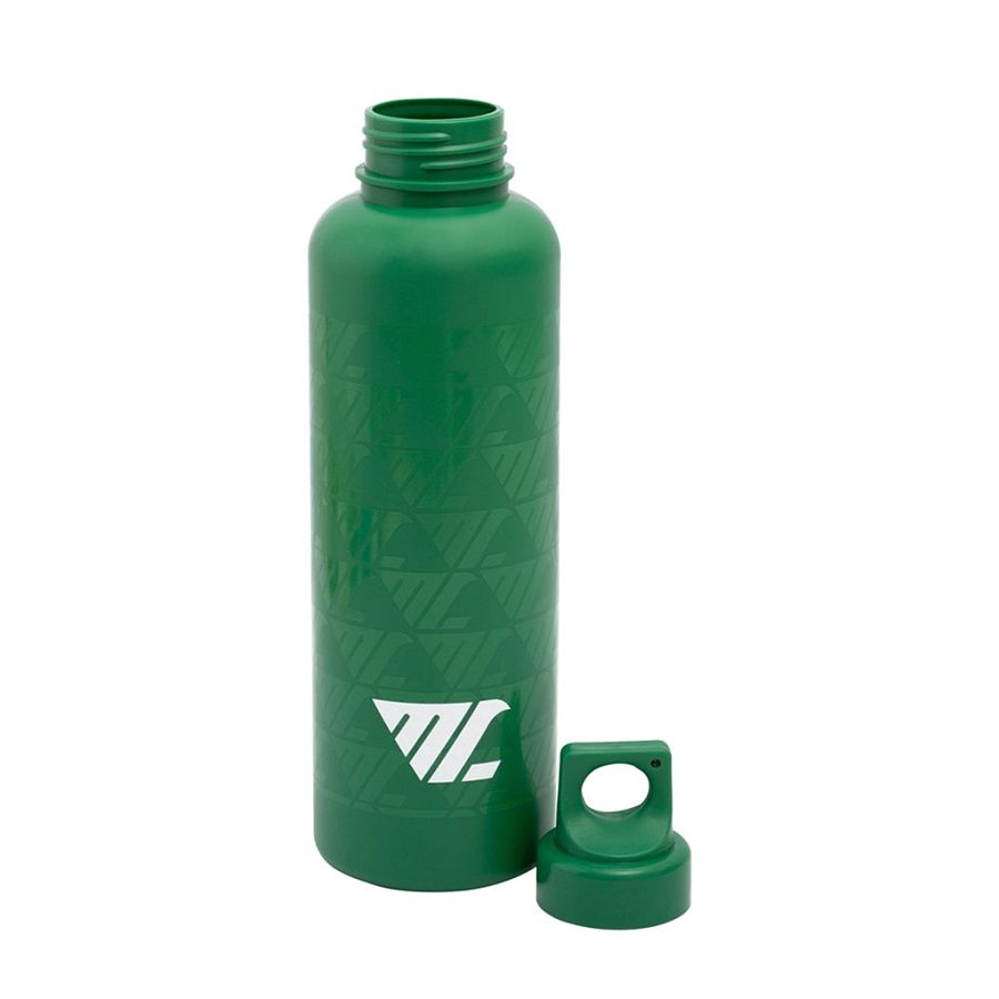 Game of Life water bottle product image (2)