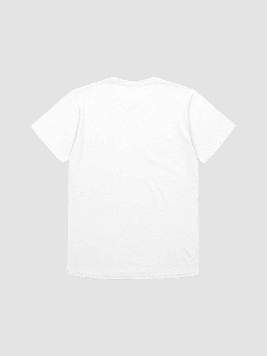 Icarus Math Rock product image (3)
