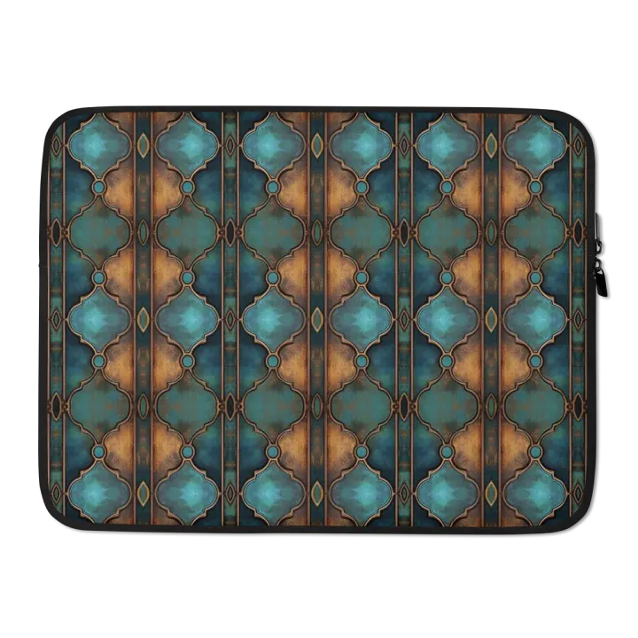 Laptop Sleeve #18582410 product image (2)