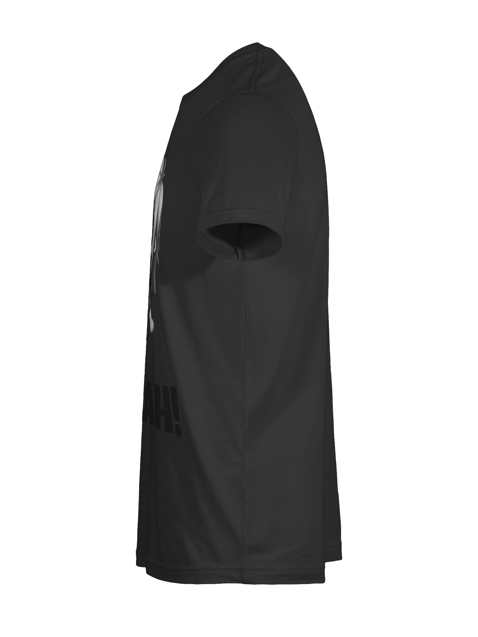 huzzah v1 b product image (93)