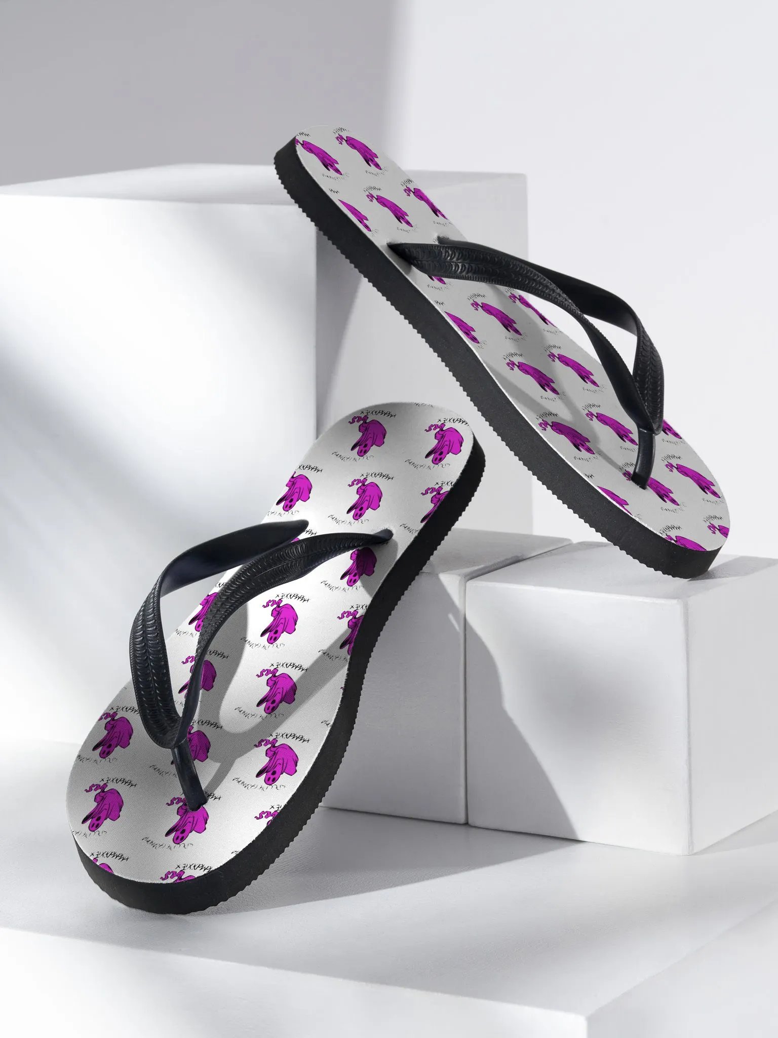 Spoopy Flops product image (2)
